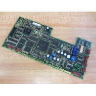 Fanuc A20B-8100-0860 Main Board A20B-8100-086002A - Parts Only