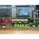 Fanuc A20B-8100-0860 Main Board A20B-8100-086002A - Parts Only