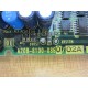 Fanuc A20B-8100-0860 Main Board A20B-8100-086002A - Parts Only