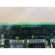 Fanuc A20B-8100-0860 Main Board A20B-8100-086002A - Parts Only