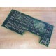 Fanuc A20B-8100-0860 Main Board A20B-8100-086002A - Parts Only