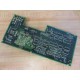 Fanuc A20B-8100-0860 Main Board A20B-8100-086002A - Parts Only