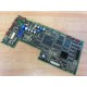 Fanuc A20B-8100-0860 Main Board A20B-8100-086002A - Parts Only