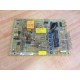 Reliance 0-57140 BM Regulator Card O-57140 802289-10C - Used