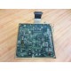 Magnetek 46S03034-0011 Inverter PCB 46S030340011 - Used