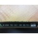 Magnetek 46S03034-0011 Inverter PCB 46S030340011 - Used