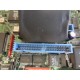 Magnetek 46S03034-0011 Inverter PCB 46S030340011 - Used
