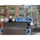 Magnetek 46S03034-0011 Inverter PCB 46S030340011 - Used
