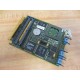 Ziatech ZT-8902 CPU Board ZT8902 - Parts Only