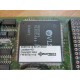 Ziatech ZT-8902 CPU Board ZT8902 - Parts Only