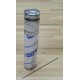 Special Metals N182-093-12-10TS02 Inconel Electrode 182 10 Can