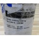 Special Metals N182-093-12-10TS02 Inconel Electrode 182 10 Can