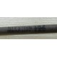 Special Metals N182-093-12-10TS02 Inconel Electrode 182 10 Can