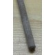 Special Metals N182-093-12-10TS02 Inconel Electrode 182 10 Can