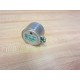 NM MMI-6S2RA 12V DC Cassette Recorder Motor  MMI6S2RA - Used