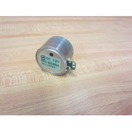 NM MMI-6S2RA 12V DC Cassette Recorder Motor  MMI6S2RA - Used
