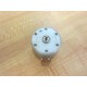NM MMI-6S2RA 12V DC Cassette Recorder Motor  MMI6S2RA - Used