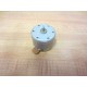 NM MMI-6S2RA 12V DC Cassette Recorder Motor  MMI6S2RA - Used