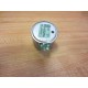 NM MMI-6S2RA 12V DC Cassette Recorder Motor  MMI6S2RA - Used