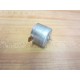 NM MMI-6S2RA 12V DC Cassette Recorder Motor  MMI6S2RA - Used
