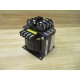 Square D 9070TF500D1 Transformer With Fuse Block - New No Box