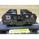 Square D 9070TF500D1 Transformer With Fuse Block - New No Box