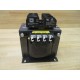 Square D 9070TF500D1 Transformer With Fuse Block - New No Box