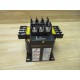 Square D 9070TF500D1 Transformer With Fuse Block - New No Box