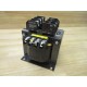 Square D 9070TF500D1 Transformer With Fuse Block - New No Box