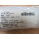 Morrison Timing Screw M-35315-2-19415 Timing Screw M35315219415
