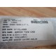 Morrison Timing Screw M-35315-3-19415 Timing Screw M35315319415