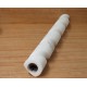 Morrison Timing Screw M-35315-3-19415 Timing Screw M35315319415