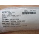Morrison Timing Screw M-35315-7A-19415 Timing Screw M353157A19415