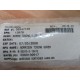 Morrison Timing Screw M-35315-5-19415 Timing Screw M35315519415