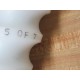 Morrison Timing Screw M-35315-5-19415 Timing Screw M35315519415