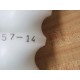 Morrison Timing Screw M-35315-5-19415 Timing Screw M35315519415