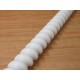 Morrison Timing Screw M-35315-5-19415 Timing Screw M35315519415