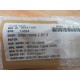 Morrison Timing Screw M-35315-6A-19415 Timing screw M353156A19415