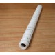 Morrison Timing Screw M-35315-6A-19415 Timing screw M353156A19415