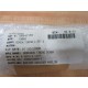 Morrison Timing Screw M-35315-6-19415 Timing Screw M35315619415