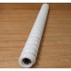 Morrison Timing Screw M-35315-6-19415 Timing Screw M35315619415