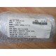 Morrison Timing Screw M-35315-4-19415 Timing Screw M35315419415