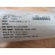 Morrison Timing Screw M-35315-7-19415 Timing Screw M-35315719415