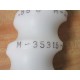 Morrison Timing Screw M-35315-7-19415 Timing Screw M-35315719415