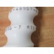 Morrison Timing Screw M-35315-7-19415 Timing Screw M-35315719415