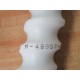Morrison Timing Screw M-35315-7-19415 Timing Screw M-35315719415