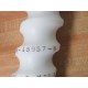 Morrison Timing Screw M-35315-7-19415 Timing Screw M-35315719415