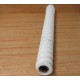 Morrison Timing Screw M-35315-5A-19415 Timing Screw M353155A19415