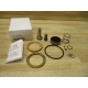 Steris Asco P764317-688 Valve Repair Kit P764317688