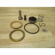 Steris Asco P764317-688 Valve Repair Kit P764317688